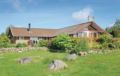 Holiday home Træløbervej Tranekær Denm ホテルの詳細