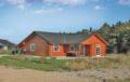 Holiday home Tyttebærvej IV ホテルの詳細
