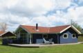 Holiday home Udsigten Rudkøbing ホテルの詳細