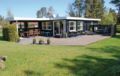 Holiday home Uglevej Ebeltoft III ホテルの詳細