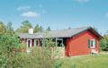 Holiday home Umanaksvej Rømø XI ホテルの詳細