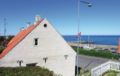 Holiday home Vang Hasle II ホテルの詳細