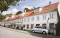 Holiday home Vang Hasle III ホテルの詳細