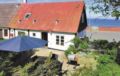 Holiday home Vang Hasle IV ホテルの詳細