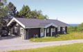 Holiday home Ved Brønden Hasle I ホテルの詳細