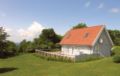 Holiday home Ved Brønden Hasle XII ホテルの詳細