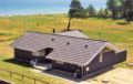 Holiday home Vemmingbund Strandvej Broager I ホテルの詳細