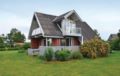 Holiday home Vesterbakken Assens IV ホテルの詳細