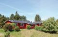 Holiday home Vestergårdsvej Rømø IV ホテルの詳細