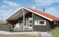 Holiday home Vesterledvej XI ホテルの詳細