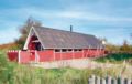 Holiday home Vestermarksvej Rømø XI ホテルの詳細