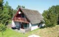 Holiday home Vestervej Rømø Denm ホテルの詳細