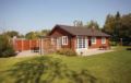 Holiday home Vibevej Eskebjerg ホテルの詳細