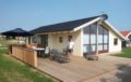 Holiday home Vinkelbæk Nordborg XII ホテルの詳細