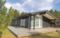 Holiday home Ydunvej Ebeltoft V ホテルの詳細