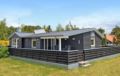 Holiday home Ydunvej Ebeltoft VI ホテルの詳細