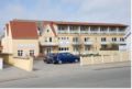 Hotel Strandly Skagen ホテルの詳細