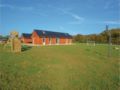 Nine-Bedroom Holiday Home in Haderslev ホテルの詳細