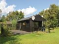 One-Bedroom Holiday Home in Jerup ホテルの詳細