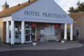 Præstekilde Hotel ホテルの詳細