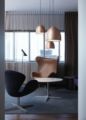 Radisson Collection Royal Hotel, Copenhagen ホテルの詳細