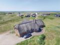 Seven-Bedroom Holiday Home in Harboore ホテルの詳細