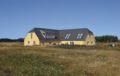 Six-Bedroom Holiday home with Sea View in Hvide Sande ホテルの詳細