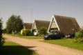 Storkesøen Ribe Holiday Cottages and Apartments ホテルの詳細