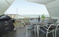 Three-Bedroom Apartment Karrebæksminde with Sea View 03 ホテルの詳細