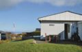 Three-Bedroom Holiday home Farsø with a Fireplace 03 ホテルの詳細