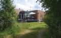 Three-Bedroom Holiday home Frederiksværk with Sea View 03 ホテルの詳細