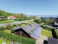 Three-Bedroom Holiday Home in Augustenborg ホテルの詳細