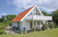 Three-Bedroom Holiday Home in Fredensborg ホテルの詳細