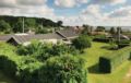 Three-Bedroom Holiday Home in Haderslev ホテルの詳細