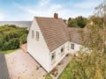 Three-Bedroom Holiday Home in Hasle ホテルの詳細