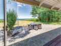 Three-Bedroom Holiday Home in Korsor ホテルの詳細
