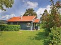 Three-Bedroom Holiday Home in Middelfart ホテルの詳細