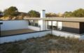 Three-Bedroom Holiday Home in Pandrup ホテルの詳細