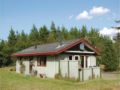 Three-Bedroom Holiday Home in Pandrup ホテルの詳細