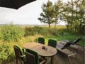 Three-Bedroom Holiday Home in Roslev ホテルの詳細