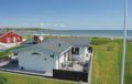 Three-Bedroom Holiday home Juelsminde with Sea View 09 ホテルの詳細