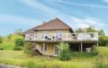 Three-Bedroom Holiday home with Sea View in Vejby ホテルの詳細
