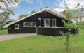 Two-Bedroom Holiday home Haderslev with a Fireplace 03 ホテルの詳細