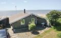 Two-Bedroom Holiday Home in Esbjerg V ホテルの詳細