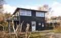Two-Bedroom Holiday Home in Grenaa ホテルの詳細