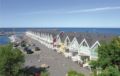 Two-Bedroom Holiday Home in Hasle ホテルの詳細