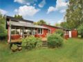 Two-Bedroom Holiday Home in Vordingborg ホテルの詳細