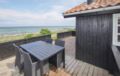 Two-Bedroom Holiday home Otterup with Sea View 03 ホテルの詳細