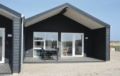 Two-Bedroom Holiday home Ringkøbing 02 ホテルの詳細