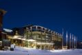 Break Sokos Hotel Vuokatti ホテルの詳細